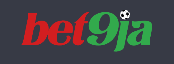 Bet9ja