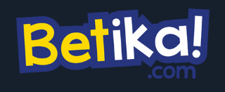 Betika