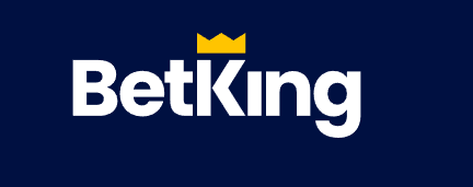 BetKing