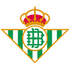 Real Betis