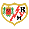 Vallecano