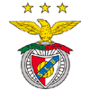 SL Benfica