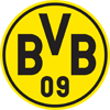 Dortmund