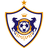 Qarabag