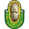 Bendel Insurance FC