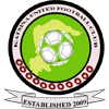 Katsina United FC