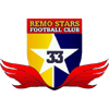 Remo Stars
